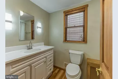 466 Logan Avenue, Burlington, NJ 08016 - Photo 13