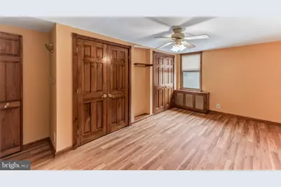 466 Logan Avenue, Burlington, NJ 08016 - Photo 15