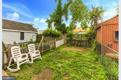 466 Logan Avenue, Burlington, NJ 08016 - Photo 21