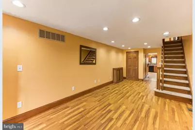 466 Logan Avenue, Burlington, NJ 08016 - Photo 5