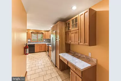 466 Logan Avenue, Burlington, NJ 08016 - Photo 7