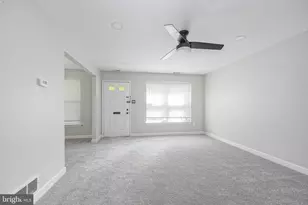 1046 Harbour Dr, Palmyra, NJ 08065 - Photo 11