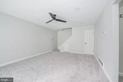 1046 Harbour Drive #1046, Palmyra, NJ 08065 - Photo 13