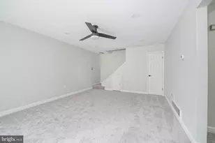 1046 Harbour Dr, Palmyra, NJ 08065 - Photo 13