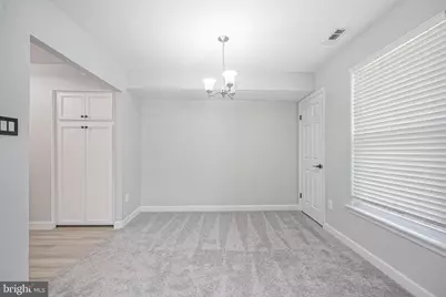 1046 Harbour Drive #1046, Palmyra, NJ 08065 - Photo 19