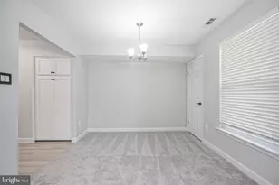 1046 Harbour Dr, Palmyra, NJ 08065 - Photo 19