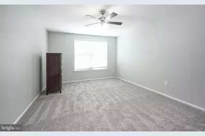 1046 Harbour Drive #1046, Palmyra, NJ 08065 - Photo 17