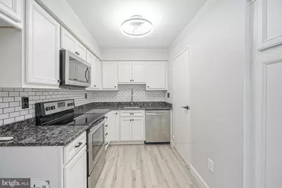 1046 Harbour Drive #1046, Palmyra, NJ 08065 - Photo 5