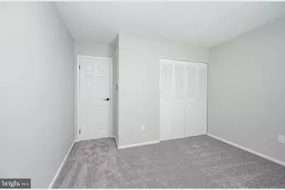 1046 Harbour Drive #1046, Palmyra, NJ 08065 - Photo 15