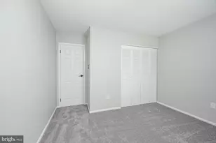 1046 Harbour Dr, Palmyra, NJ 08065 - Photo 15