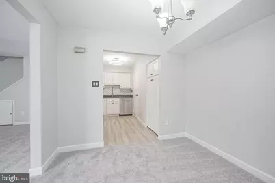 1046 Harbour Drive #1046, Palmyra, NJ 08065 - Photo 9