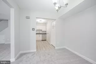 1046 Harbour Dr, Palmyra, NJ 08065 - Photo 9