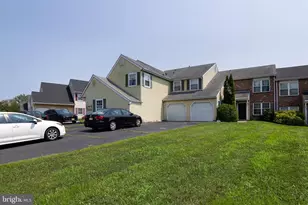 105 Willow Turn, Mount Laurel, NJ 08054 - Photo 3