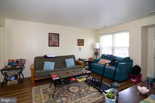 105 Willow Turn, Mount Laurel, NJ 08054 - Photo 7