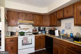 105 Willow Turn, Mount Laurel, NJ 08054 - Photo 11
