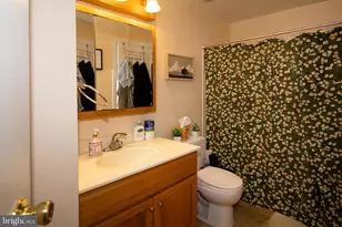 105 Willow Turn, Mount Laurel, NJ 08054 - Photo 19