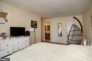 105 Willow Turn, Mount Laurel, NJ 08054 - Photo 15