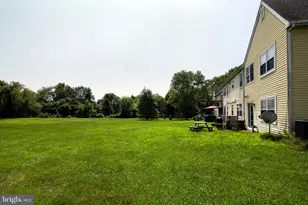 105 Willow Turn, Mount Laurel, NJ 08054 - Photo 21