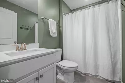 6 Cardinal Way, Mount Laurel, NJ 08054 - Photo 23