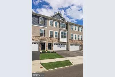 6 Cardinal Way, Mount Laurel, NJ 08054 - Photo 3