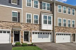 6 Cardinal Wy, Mount Laurel, NJ 08054 - Photo 3