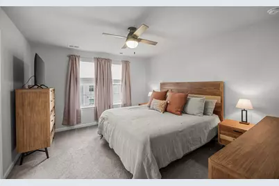 6 Cardinal Way, Mount Laurel, NJ 08054 - Photo 17