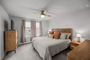 6 Cardinal Wy, Mount Laurel, NJ 08054 - Photo 17