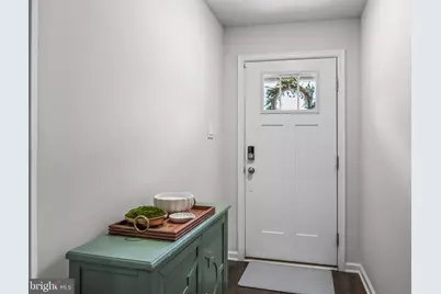 6 Cardinal Way, Mount Laurel, NJ 08054 - Photo 5