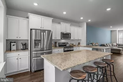 6 Cardinal Way, Mount Laurel, NJ 08054 - Photo 7