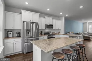 6 Cardinal Wy, Mount Laurel, NJ 08054 - Photo 7