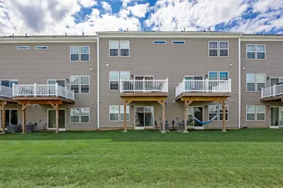 6 Cardinal Way, Mount Laurel, NJ 08054 - Photo 31