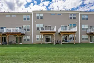 6 Cardinal Wy, Mount Laurel, NJ 08054 - Photo 31