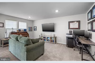 6 Cardinal Way, Mount Laurel, NJ 08054 - Photo 29