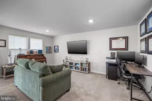 6 Cardinal Wy, Mount Laurel, NJ 08054 - Photo 29