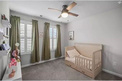 6 Cardinal Way, Mount Laurel, NJ 08054 - Photo 21