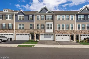 6 Cardinal Wy, Mount Laurel, NJ 08054 - Photo 1