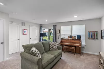 6 Cardinal Way, Mount Laurel, NJ 08054 - Photo 27