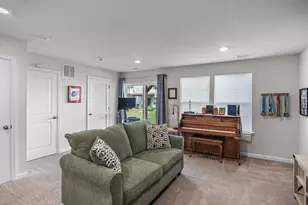 6 Cardinal Wy, Mount Laurel, NJ 08054 - Photo 27