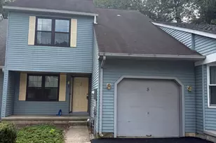 8 Partridge Ct, Marlton, NJ 08053 - Photo 1