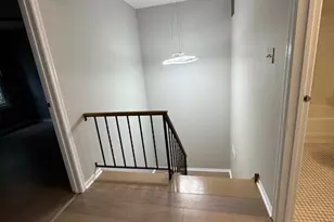 8 Partridge Ct, Marlton, NJ 08053 - Photo 21