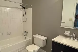 8 Partridge Ct, Marlton, NJ 08053 - Photo 17