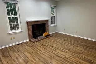 8 Partridge Ct, Marlton, NJ 08053 - Photo 11