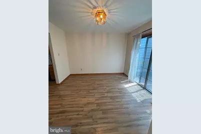 8 Partridge Court, Marlton, NJ 08053 - Photo 11