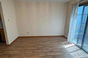 8 Partridge Ct, Marlton, NJ 08053 - Photo 11