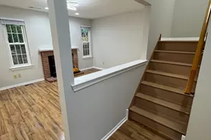 8 Partridge Ct, Marlton, NJ 08053 - Photo 13