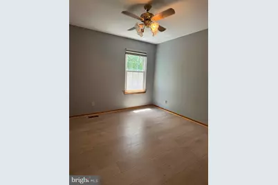 8 Partridge Court, Marlton, NJ 08053 - Photo 33