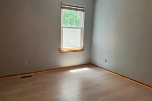 8 Partridge Ct, Marlton, NJ 08053 - Photo 33