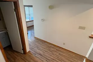 8 Partridge Ct, Marlton, NJ 08053 - Photo 21