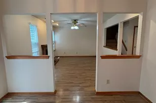 8 Partridge Ct, Marlton, NJ 08053 - Photo 17