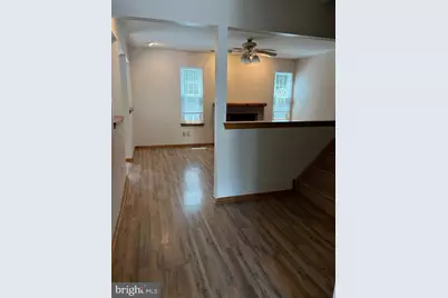 8 Partridge Court, Marlton, NJ 08053 - Photo 15